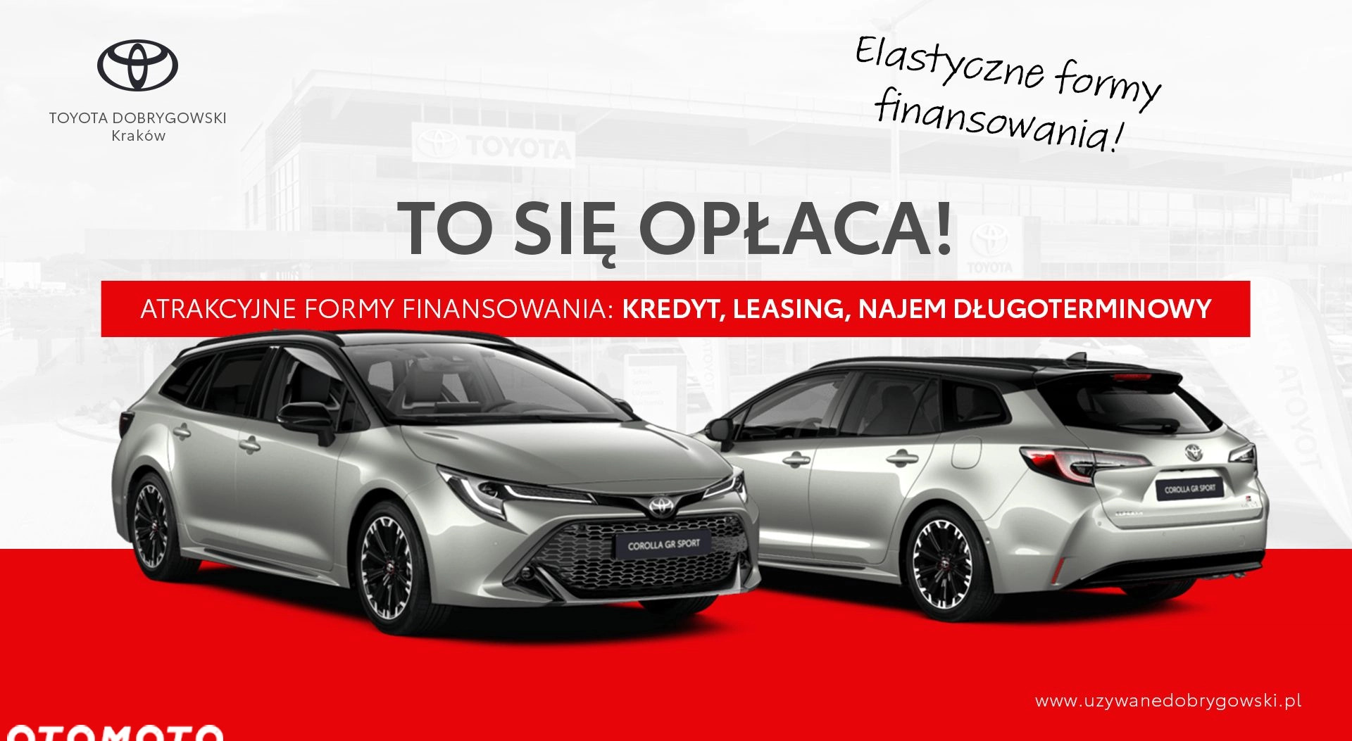 Toyota Avensis cena 78850 przebieg: 101018, rok produkcji 2018 z Przedbórz małe 596